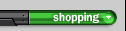 Shopping